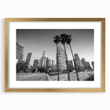Extra large abstract art print featuring textured swirls in muted earth tones on canvas, suited for living room decor.