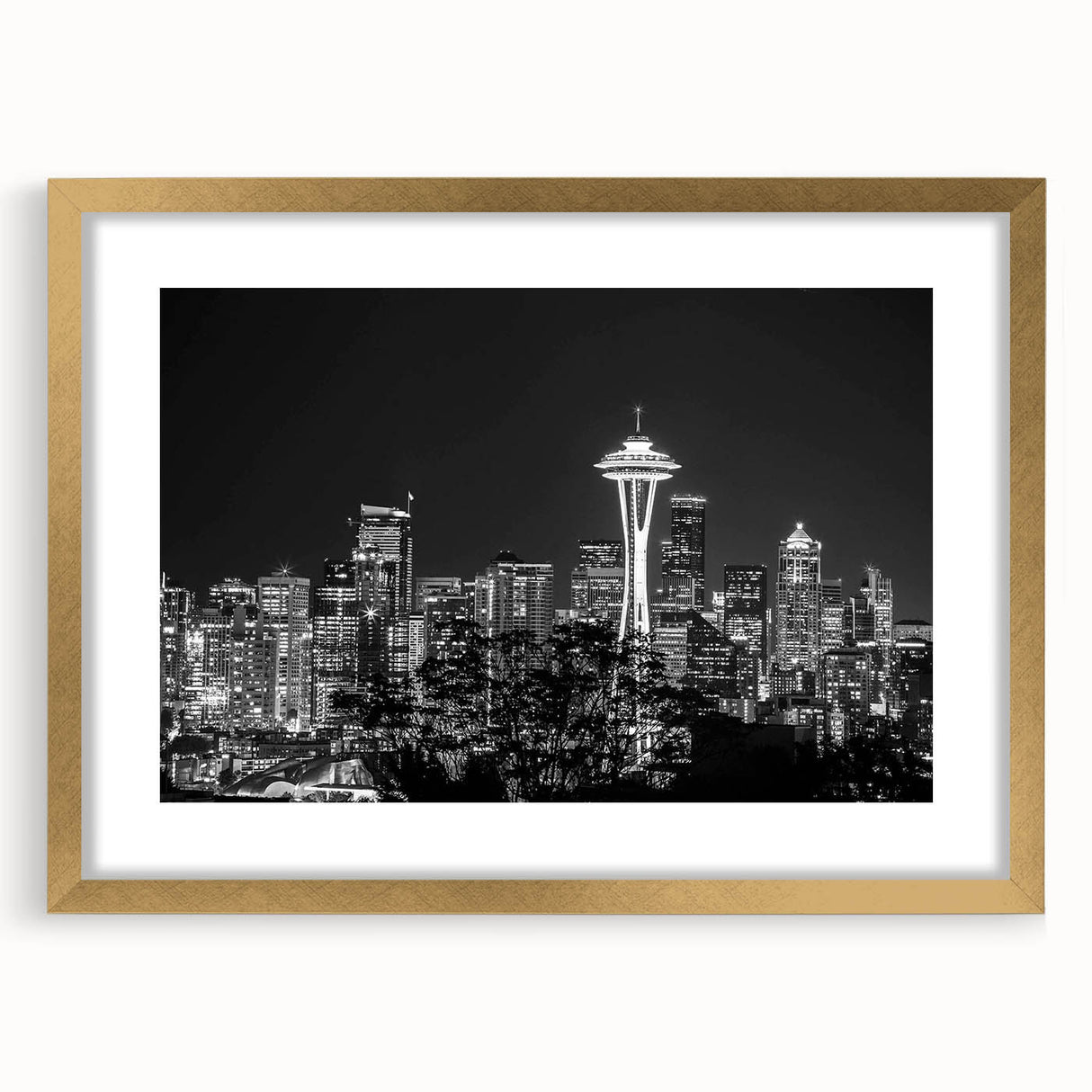 Extra large abstract art print on canvas featuring swirling textures in cream and beige, ideal for living room decor.