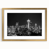 Extra large abstract art print on canvas featuring swirling textures in cream and beige, ideal for living room decor.
