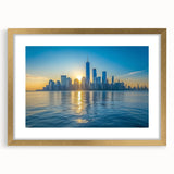 Extra large abstract art print with textured swirls in neutral tones on canvas, suited for living room decor.