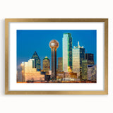 Extra large abstract art print featuring textured swirls in muted earth tones on canvas, ideal for living room decor.