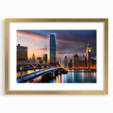 Extra large abstract art print with textured swirls in muted earth tones on canvas, suitable for living room decor.