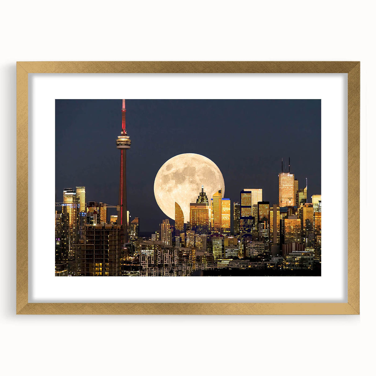 Extra large abstract art print with textured swirls in muted earth tones on canvas, suitable for living room decor.