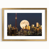 Extra large abstract art print with textured swirls in muted earth tones on canvas, suitable for living room decor.