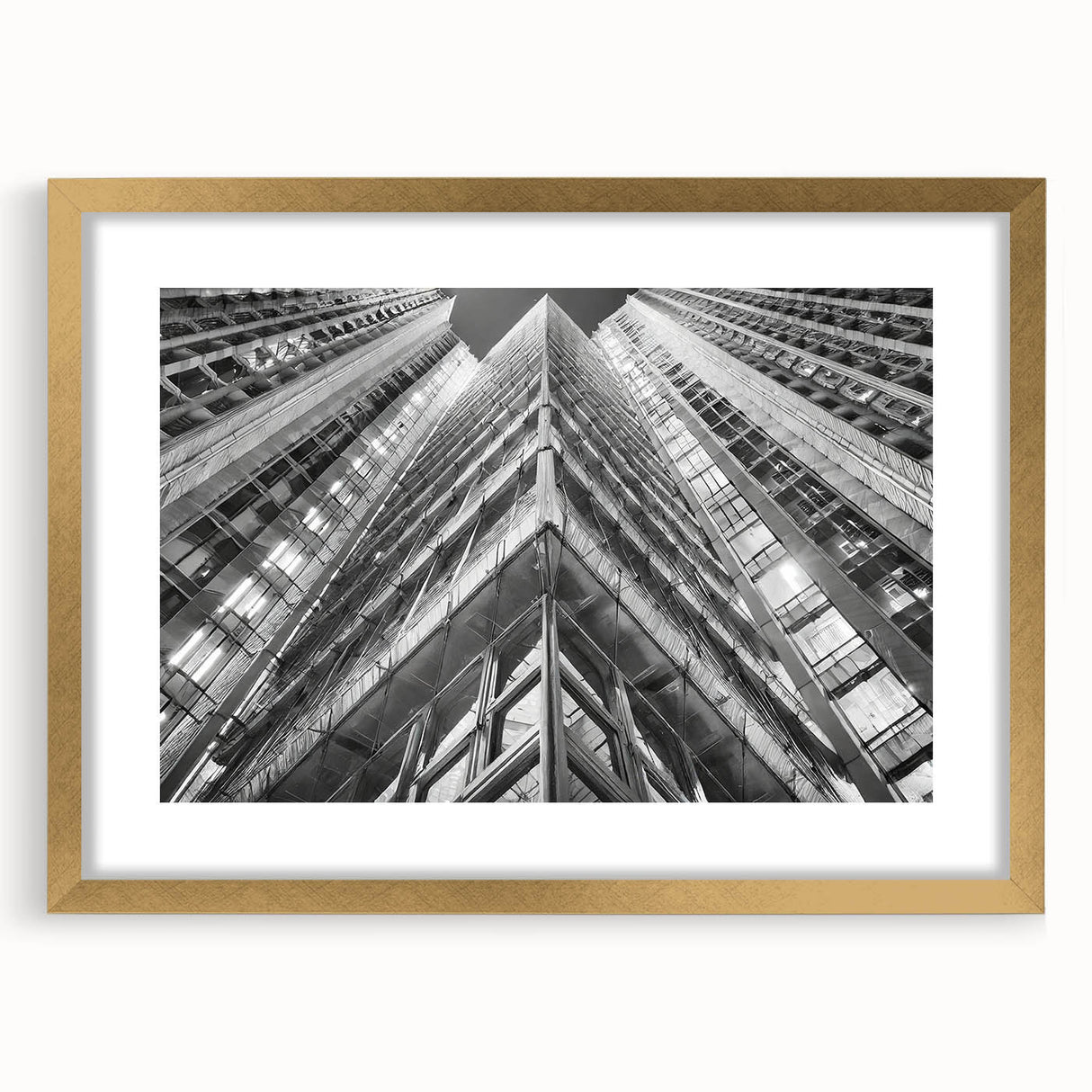 Extra large abstract art print with textured swirls in muted earth tones on canvas, ideal for living room decor.