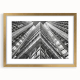 Extra large abstract art print with textured swirls in muted earth tones on canvas, ideal for living room decor.
