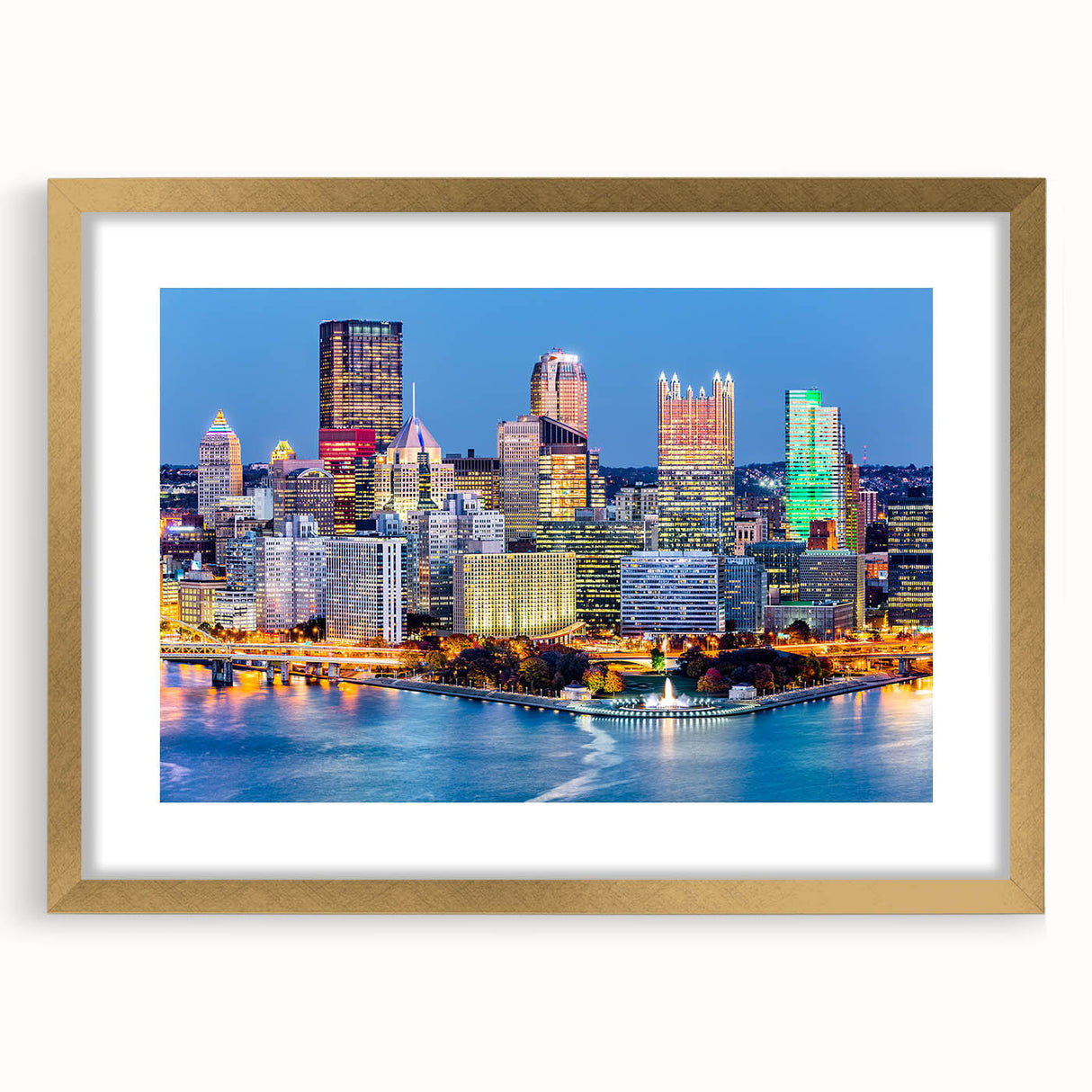 Extra large abstract art print on canvas featuring textured swirls in neutral tones, ideal for living room decor.