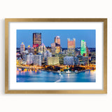 Extra large abstract art print on canvas featuring textured swirls in neutral tones, ideal for living room decor.