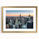 Extra large abstract art print with textured swirls in earth tones on canvas, ideal for living room wall decor.