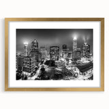 Extra large abstract art print on canvas featuring textured swirls in muted earth tones, suitable for living room decor.
