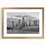 Extra large abstract art print featuring textured swirls in muted earth tones on canvas, ideal for living room decor.