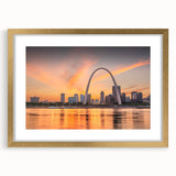 Extra large abstract art print featuring swirling textured patterns in muted earth tones, ideal for living room decor.