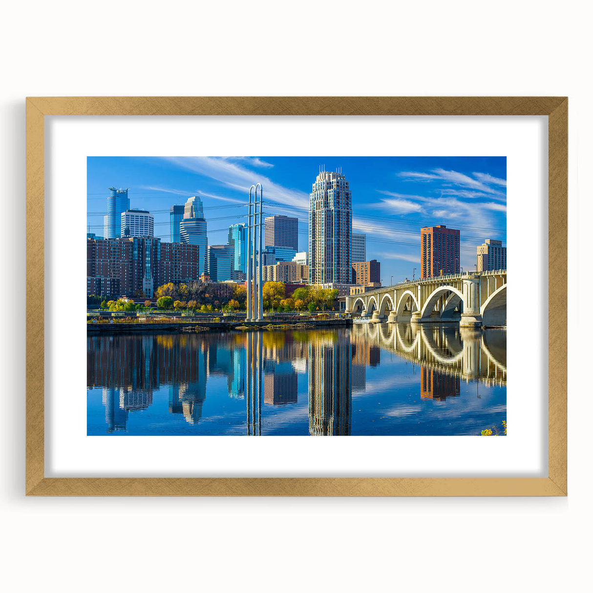 Extra large abstract art print on canvas featuring textured swirls in muted earth tones, ideal for living room decor.