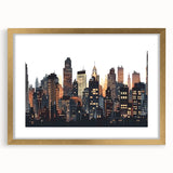 Extra large abstract art print with textured swirls in muted earth tones on canvas, ideal for living room decor.