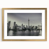 Extra large abstract art print with textured swirls in muted earth tones on canvas, suitable for living room decor.