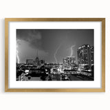 Extra large abstract art print featuring textured swirls in muted earth tones on canvas, ideal for living room decor.
