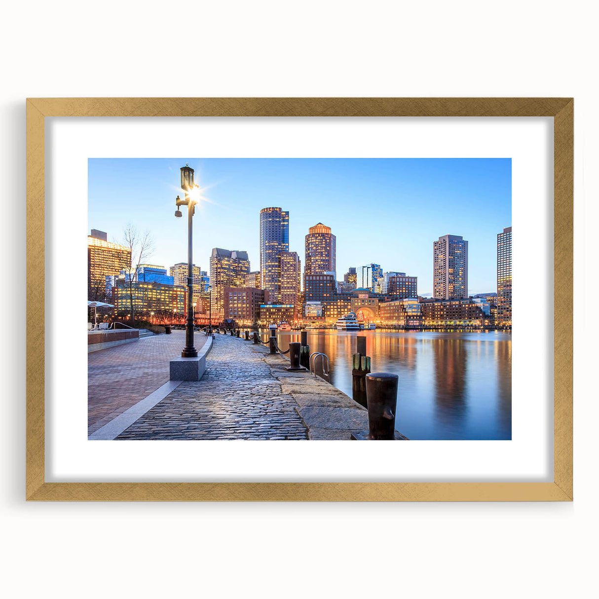 Extra large abstract art print on canvas featuring textured swirls in muted earth tones, ideal for living room decor.