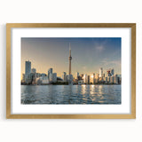 Extra large abstract art print on canvas, featuring textured swirls in muted gray and blue tones.