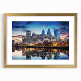 Extra large abstract art print on canvas featuring textured swirls in earthy tones, ideal for living room decor.