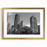 Extra large abstract art print on canvas featuring textured swirls in earthy tones, ideal for living room decor.