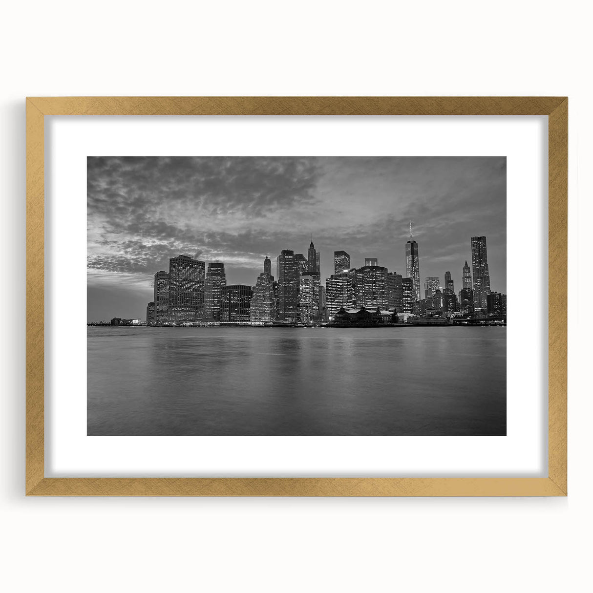 Extra large abstract art print on canvas featuring textured swirls in muted earth tones, suitable for living room decor.
