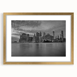 Extra large abstract art print on canvas featuring textured swirls in muted earth tones, suitable for living room decor.