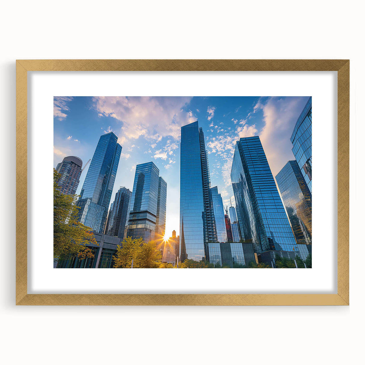 Extra large abstract art print with textured swirls in muted earth tones on canvas, suitable for living room decor.