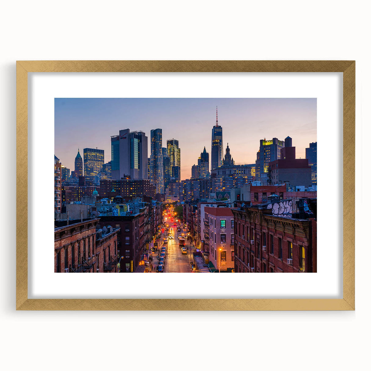 Extra large abstract art print featuring textured swirls in muted earth tones on canvas, ideal for living room decor.