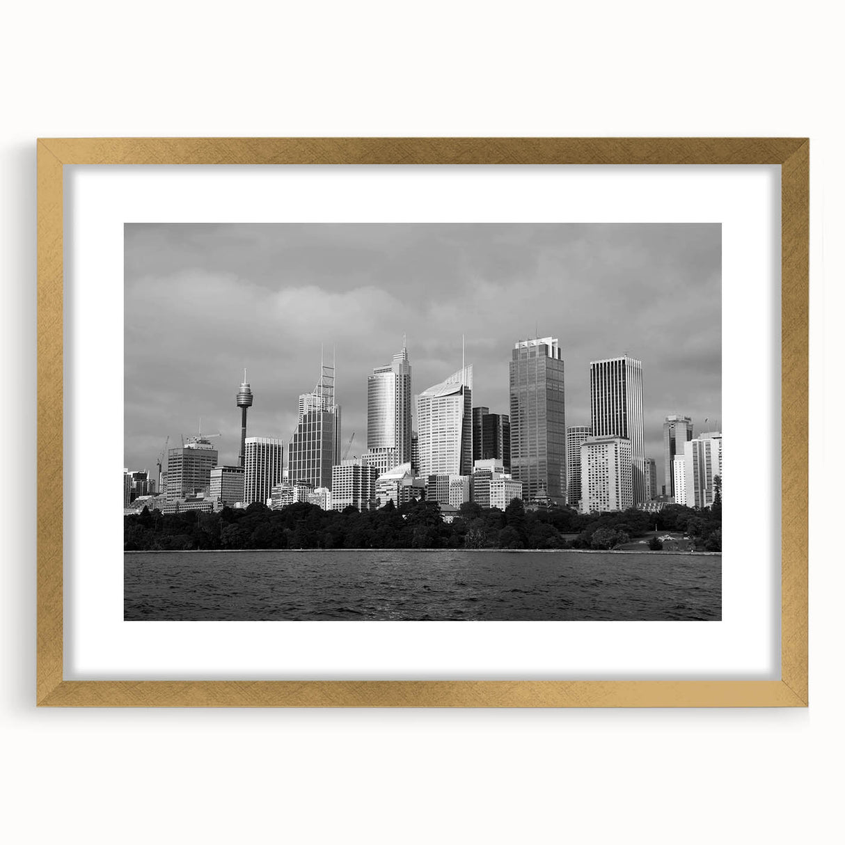 Extra large abstract art print with textured swirls in muted earth tones on canvas, suitable for living room decor.