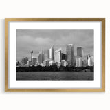 Extra large abstract art print with textured swirls in muted earth tones on canvas, suitable for living room decor.
