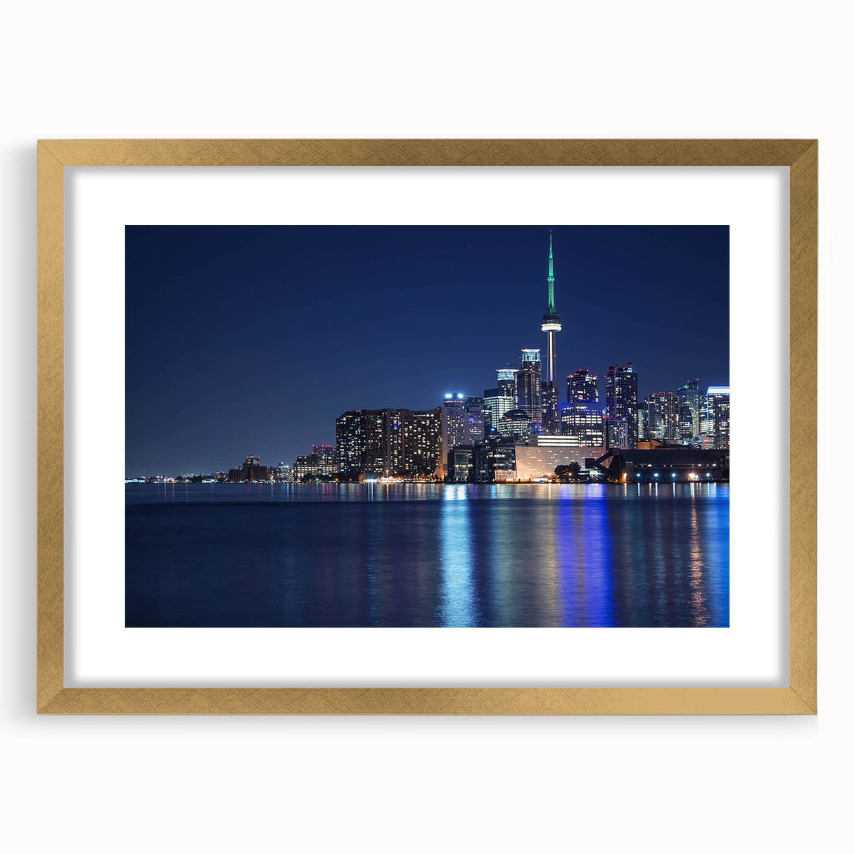 Extra large abstract art print on canvas, featuring textured swirls in muted earth tones, ideal for living room decor.