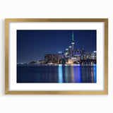 Extra large abstract art print on canvas, featuring textured swirls in muted earth tones, ideal for living room decor.