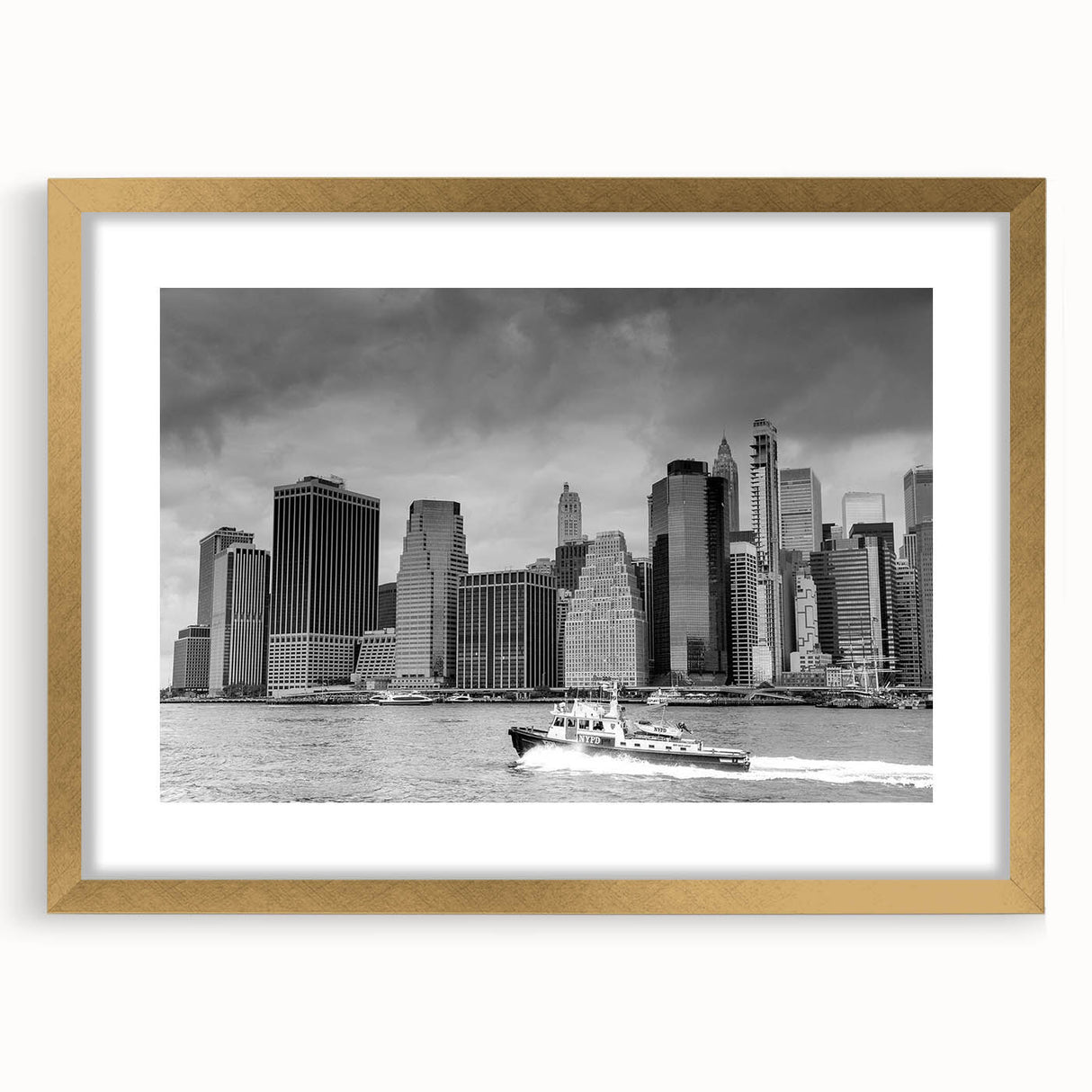 Extra large abstract art print on canvas featuring textured swirls in neutral and earth tones, ideal for living room decor.