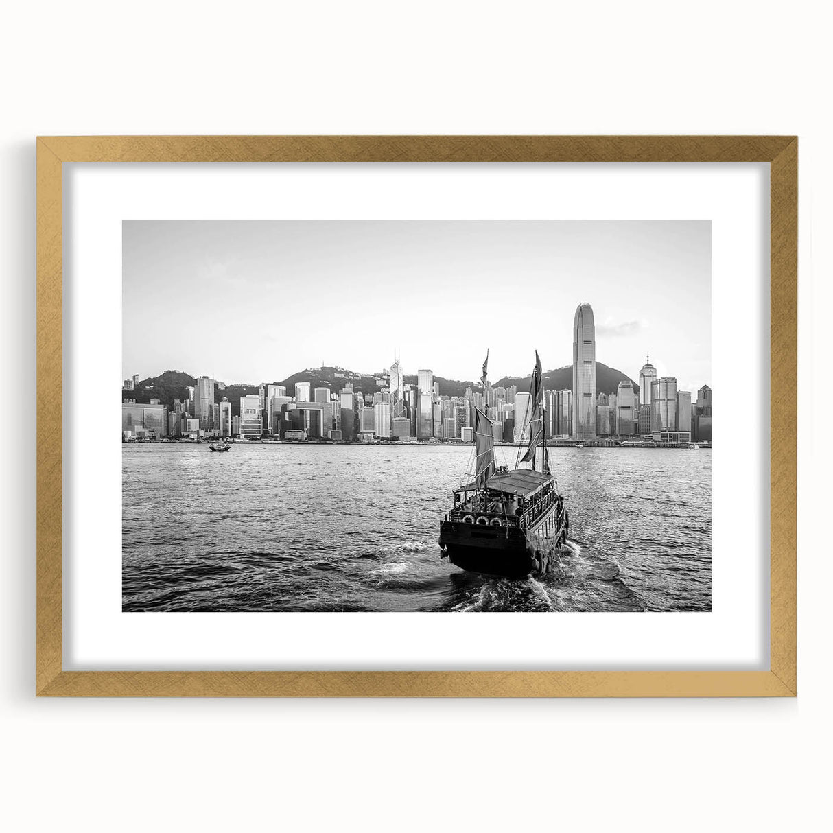 Extra large abstract art print on canvas featuring textured swirls in muted earth tones, ideal for living room decor.