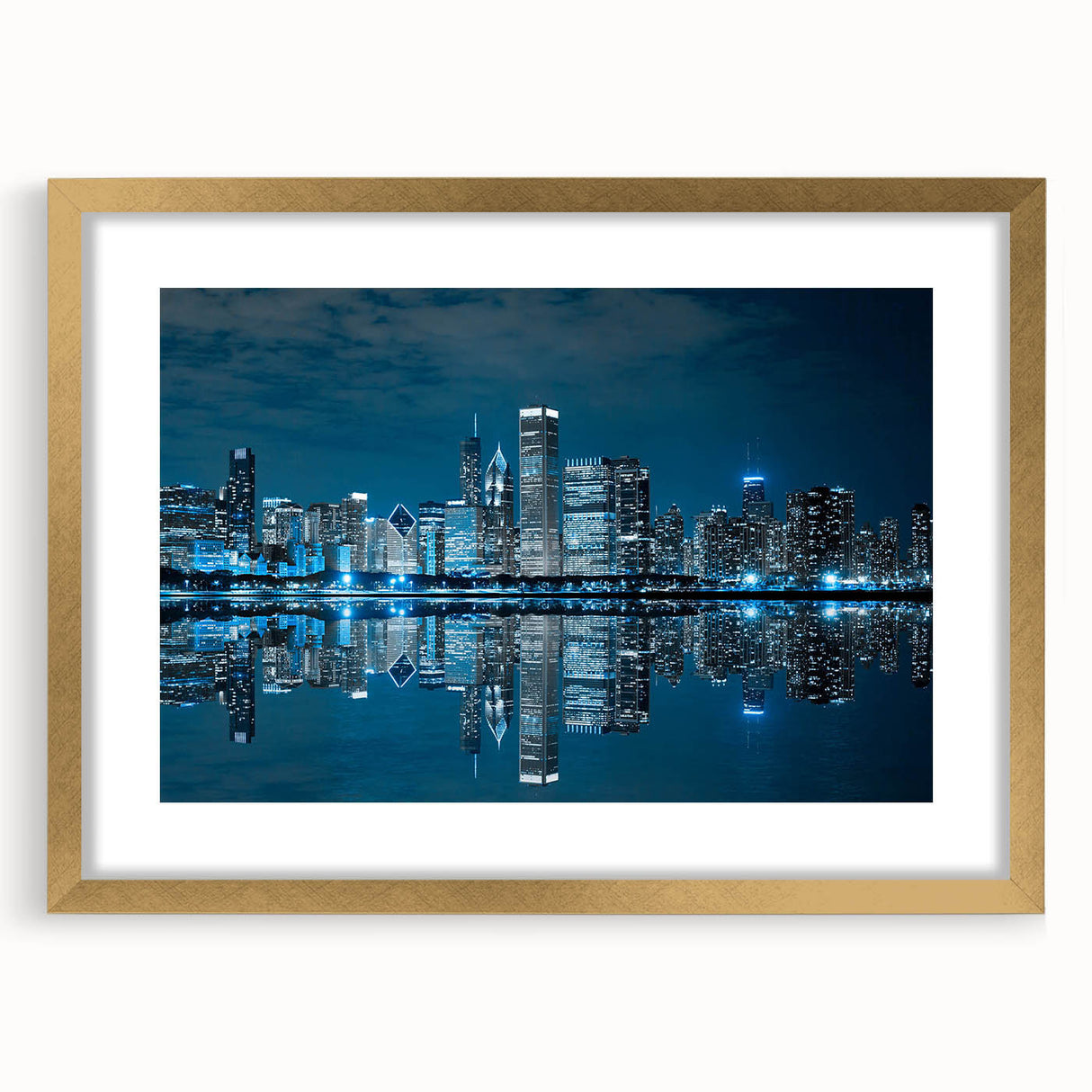 Extra large abstract art print on canvas featuring textured swirls in muted earth tones, suitable for living room decor.