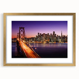 Extra large abstract art print in textured style, with swirls of blue and gray, on canvas, ideal for living room decor.