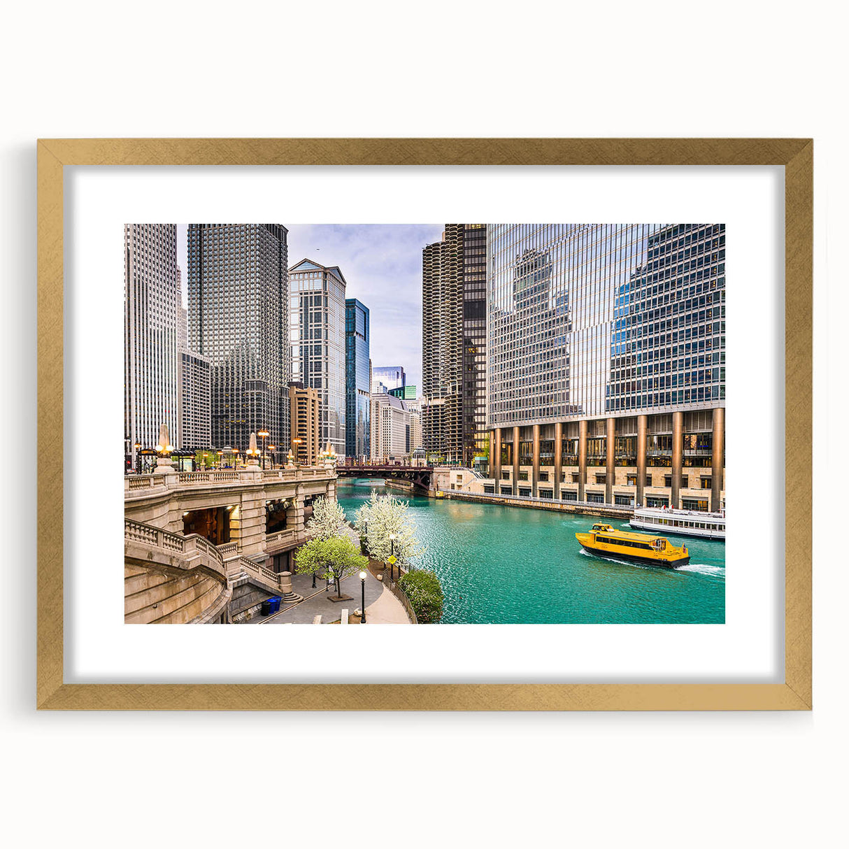 Extra large abstract art print on canvas featuring textured swirls in muted earth tones, ideal for living room decor.