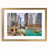 Extra large abstract art print on canvas featuring textured swirls in muted earth tones, ideal for living room decor.