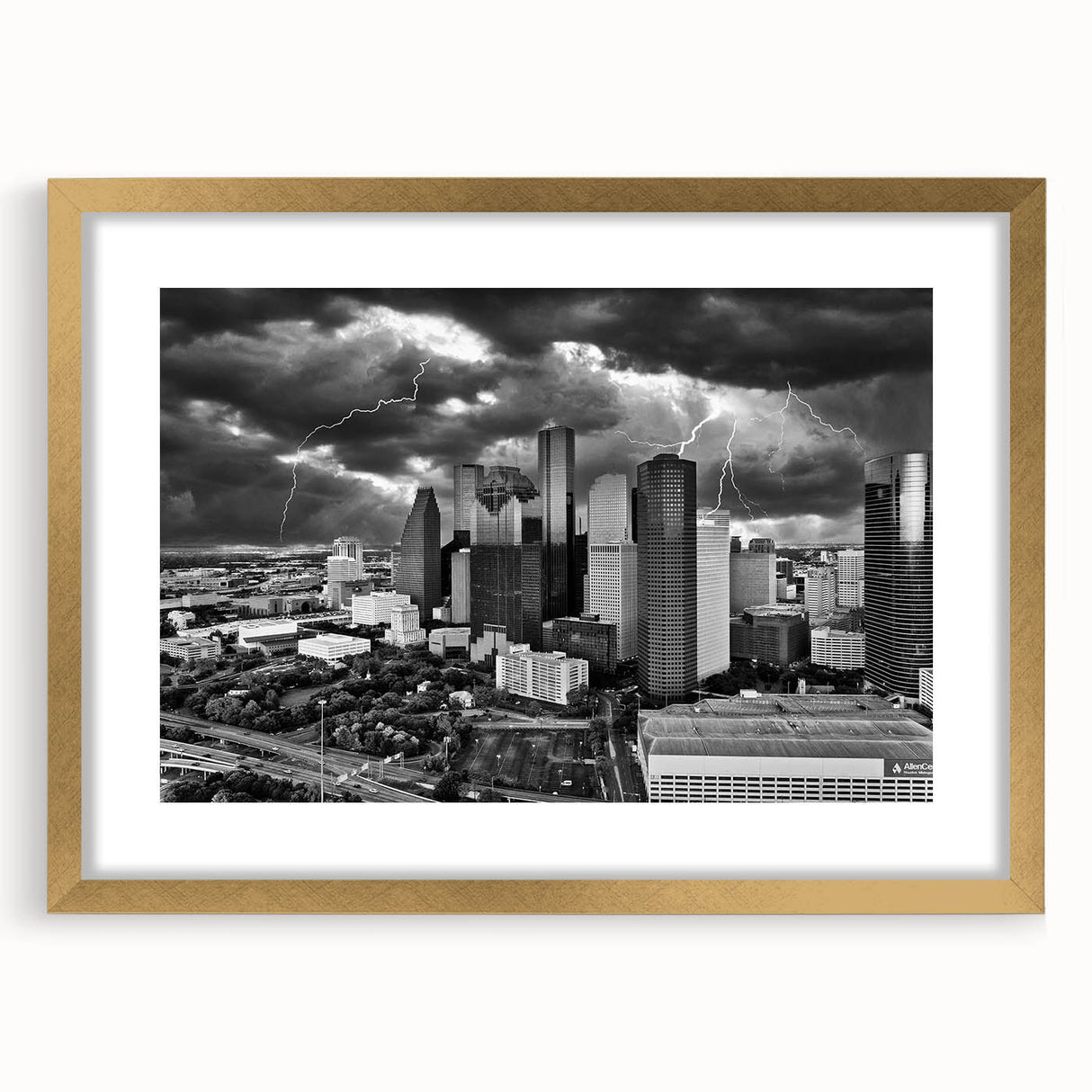 Extra large abstract art print featuring textured swirls in muted earth tones on canvas, ideal for living room decor.