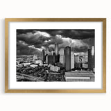 Extra large abstract art print featuring textured swirls in muted earth tones on canvas, ideal for living room decor.
