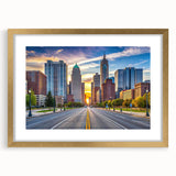 Extra large abstract art print with textured swirls in muted earth tones on canvas, ideal for living room decor.