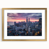 Extra large abstract art print on canvas featuring textured layers in muted earth tones, ideal for living room decor.