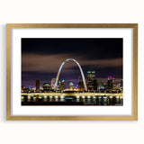 Extra large abstract art print with textured swirls in muted earth tones on canvas, ideal for living room decor.