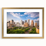 Extra large abstract art print on canvas, featuring textured swirls in earthy tones, ideal for living room decor.