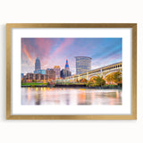 Extra large abstract art print with textured swirls in muted earth tones on canvas, ideal for living room decor.