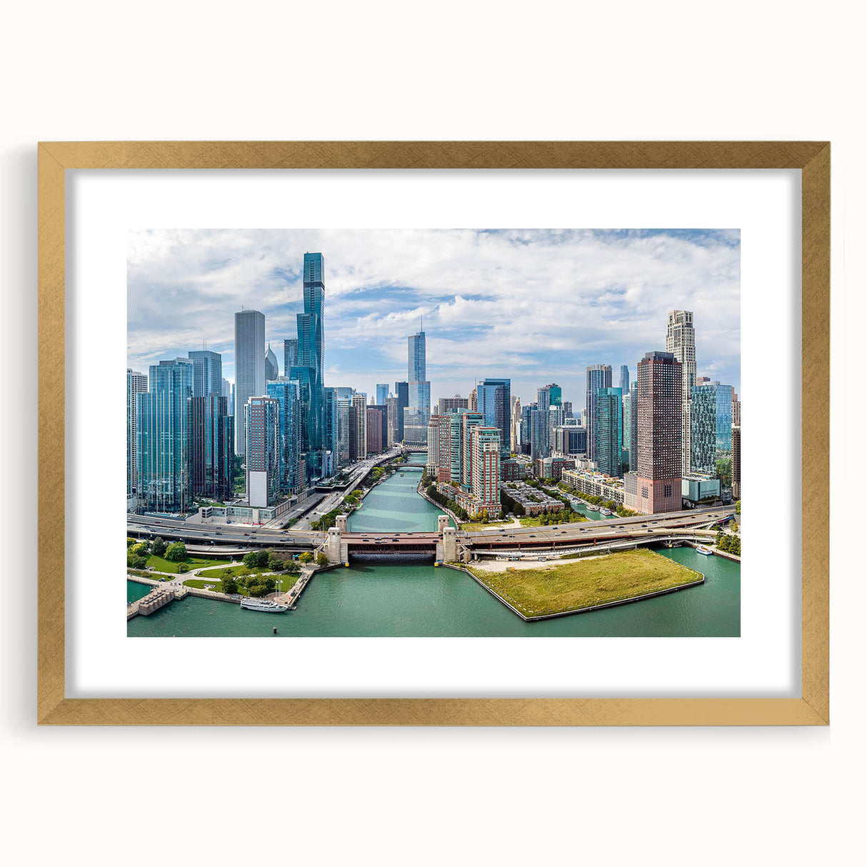 Extra large abstract art print featuring textured swirls in muted earth tones on canvas, ideal for living room decor.