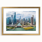 Extra large abstract art print featuring textured swirls in muted earth tones on canvas, ideal for living room decor.