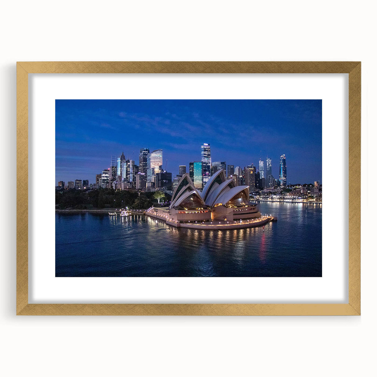 Extra large abstract art print on canvas featuring textured swirls in muted earth tones, suitable for living room decor.