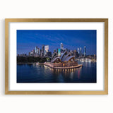 Extra large abstract art print on canvas featuring textured swirls in muted earth tones, suitable for living room decor.