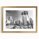 Extra large abstract art print on canvas featuring textured swirls in muted earth tones, suitable for living room decor.